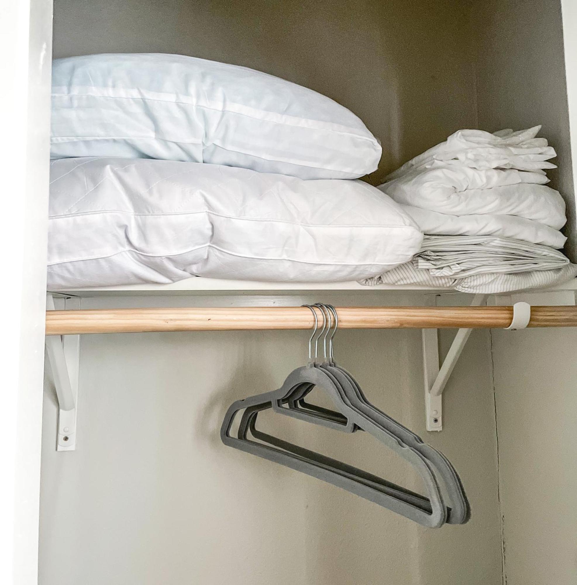 Private Tiny Home Royal Ridge Getaway Extérieur photo